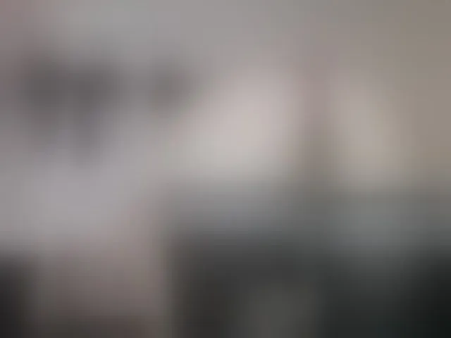 Live sex webcam photo for Violet888 #292676151
