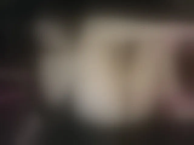 Live sex webcam photo for Violet888 #292701708