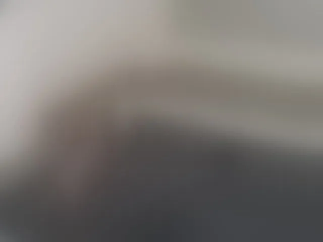 Live sex webcam photo for Violet888 #292716726