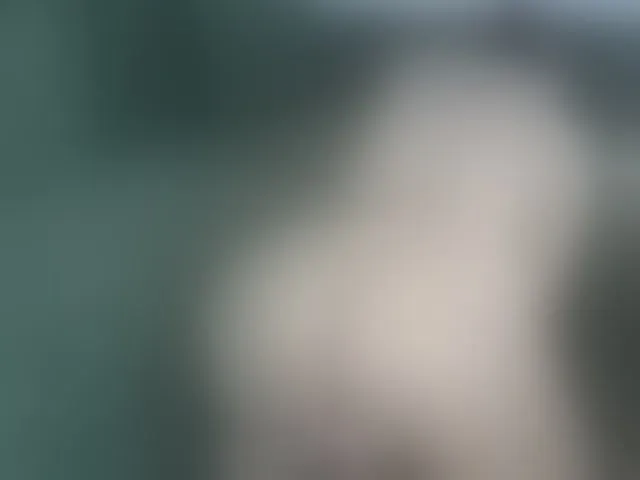 Live sex webcam photo for Violet888 #292722233