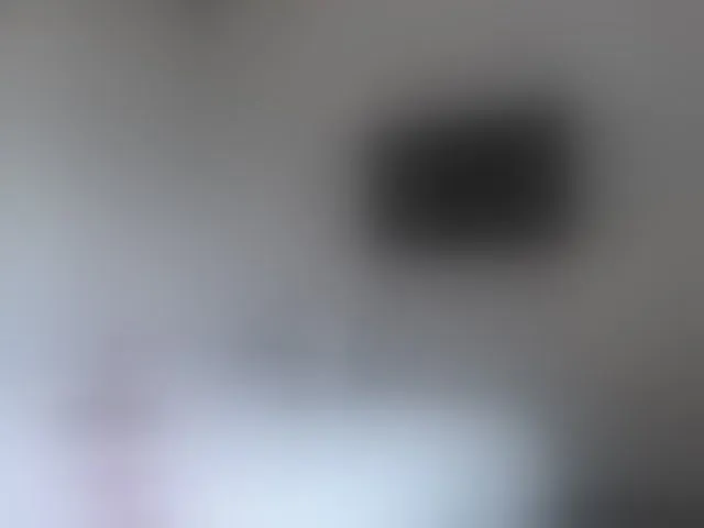 Live sex webcam photo for Violet888 #292729964