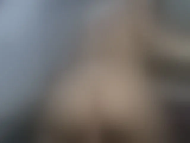 Live sex webcam photo for Violet888 #292740800