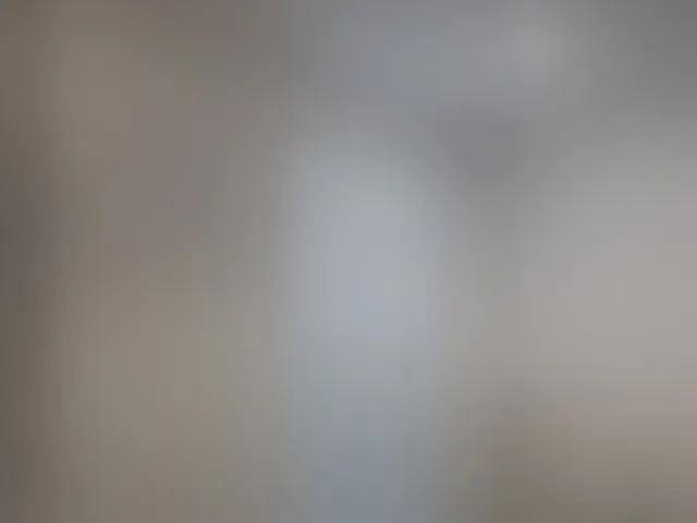 Live sex webcam photo for Violet888 #292757541