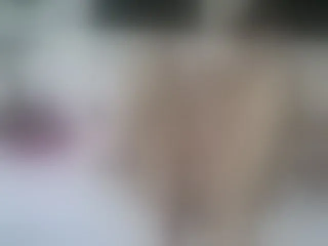 Live sex webcam photo for Violet888 #292776003