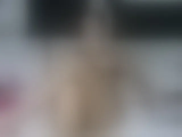 Live sex webcam photo for Violet888 #292780080