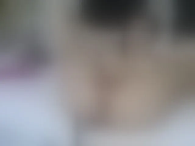 Live sex webcam photo for Violet888 #292798082
