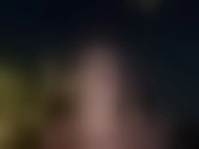 Live sex webcam photo for Violet888 #292945675