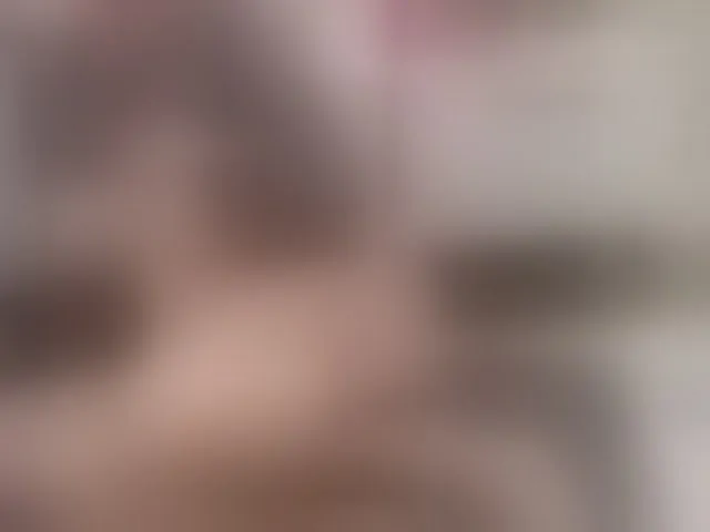 Live sex webcam photo for Violet888 #293014148