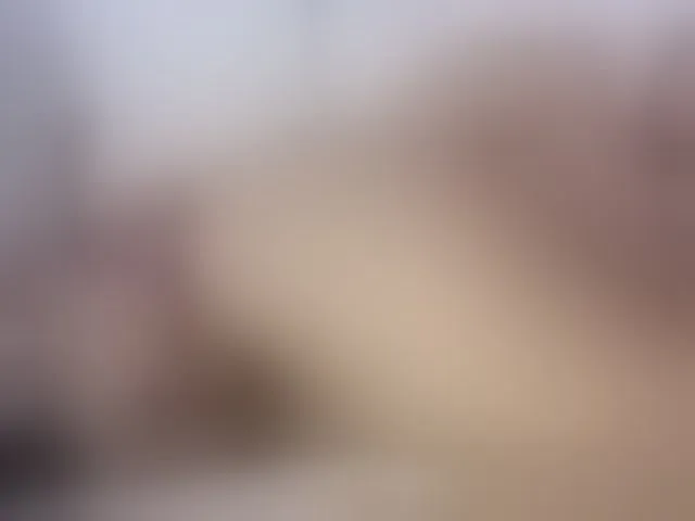 Live sex webcam photo for Violet888 #293034535