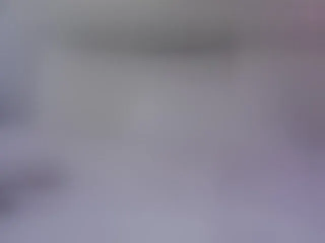 Live sex webcam photo for Violet888 #293063260