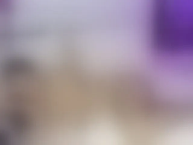 Live sex webcam photo for Violet888 #293133580