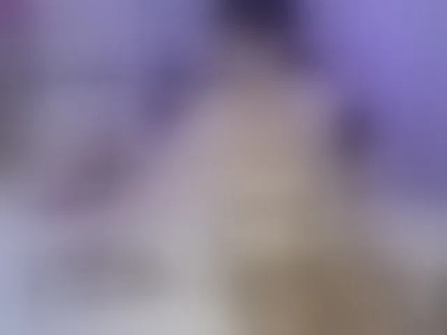 Live sex webcam photo for Violet888 #293135593