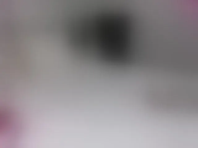 Live sex webcam photo for Violet888 #293232936