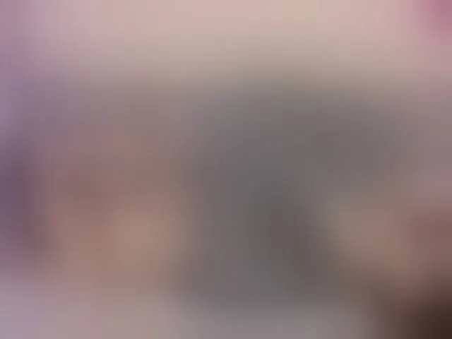 Live sex webcam photo for Violet888 #293578964