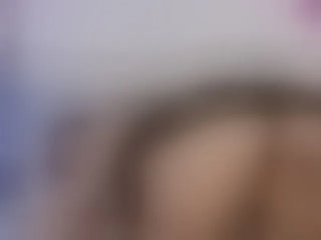 Live sex webcam photo for Violet888 #293657937