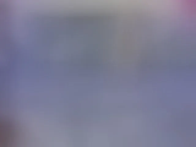 Live sex webcam photo for Violet888 #293662406