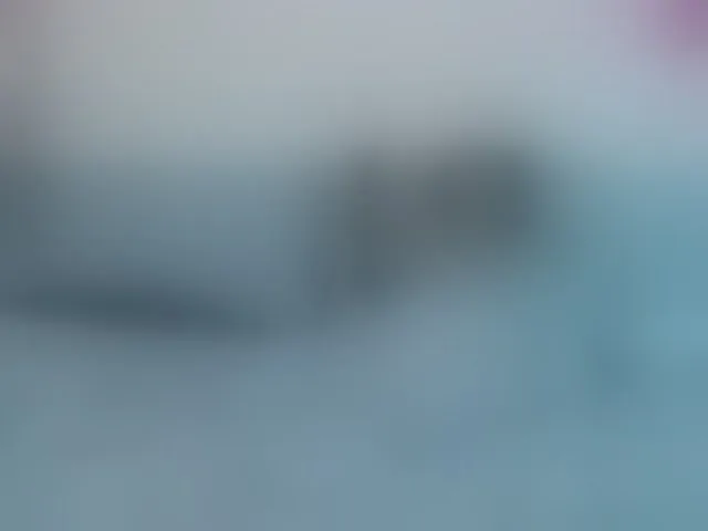 Live sex webcam photo for Violet888 #293684770