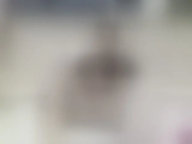 Live sex webcam photo for Violet888 #293730636