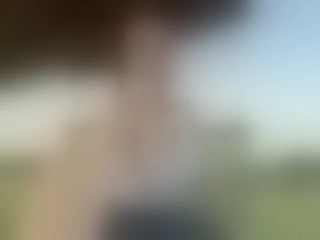 Live sex webcam photo for Violet888 #293836921