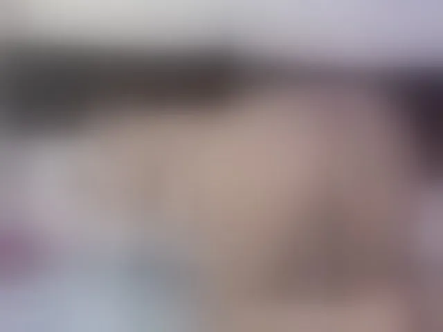 Live sex webcam photo for Violet888 #293925692