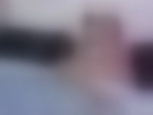 Live sex webcam photo for Violet888 #293934909