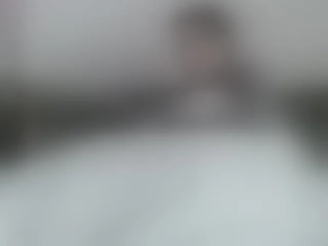 Live sex webcam photo for Violet888 #293961206