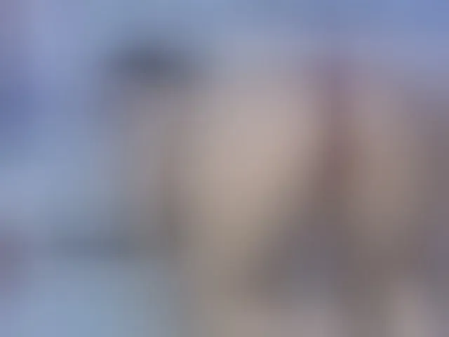 Live sex webcam photo for Violet888 #293966099