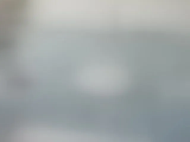 Live sex webcam photo for Violet888 #293998983