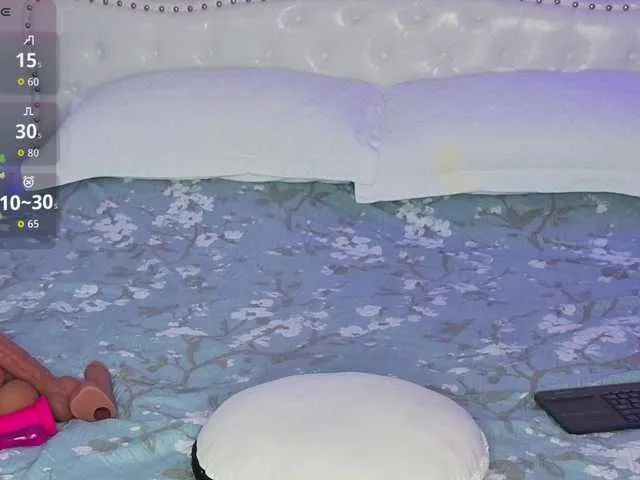 Live sex webcam photo for Violet888 #294012111