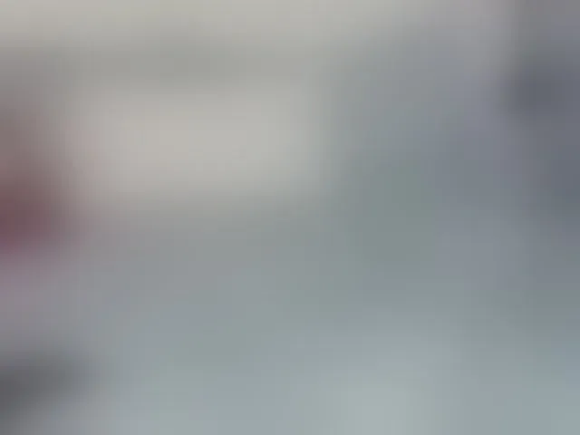 Live sex webcam photo for Violet888 #294084319