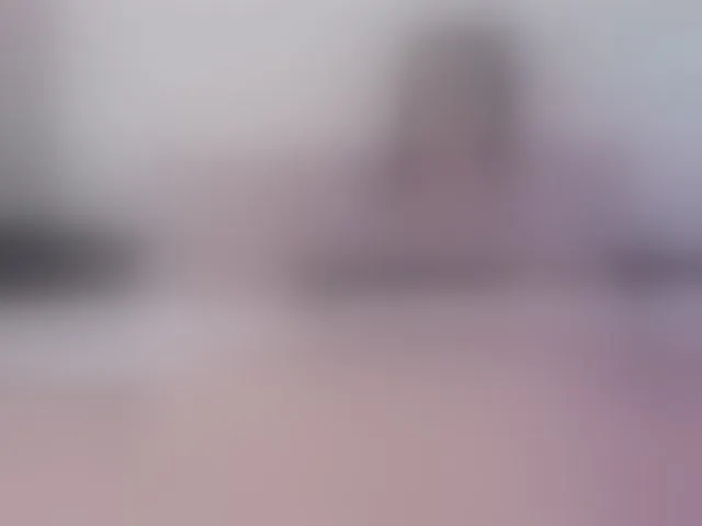 Live sex webcam photo for Violet888 #294100001
