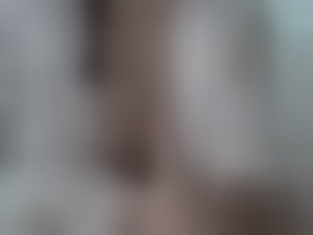 Live sex webcam photo for Violet888 #294118129