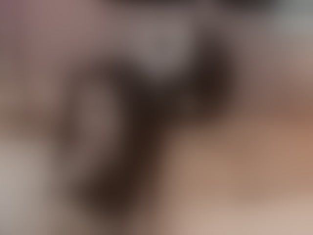 Live sex webcam photo for Violet888 #294134330