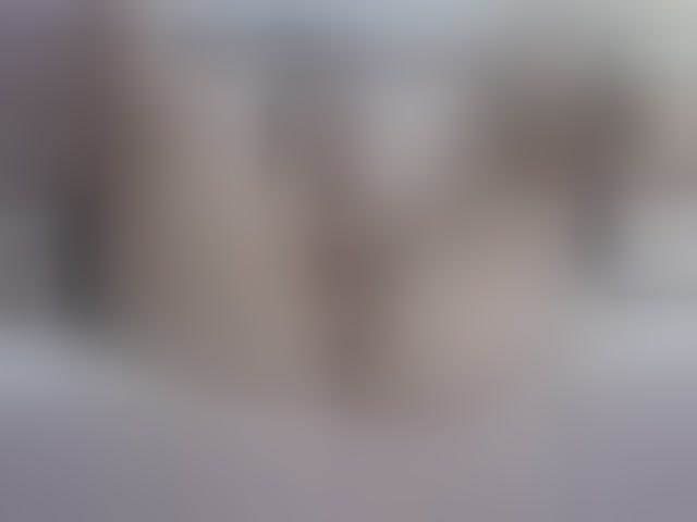 Live sex webcam photo for Violet888 #294143294