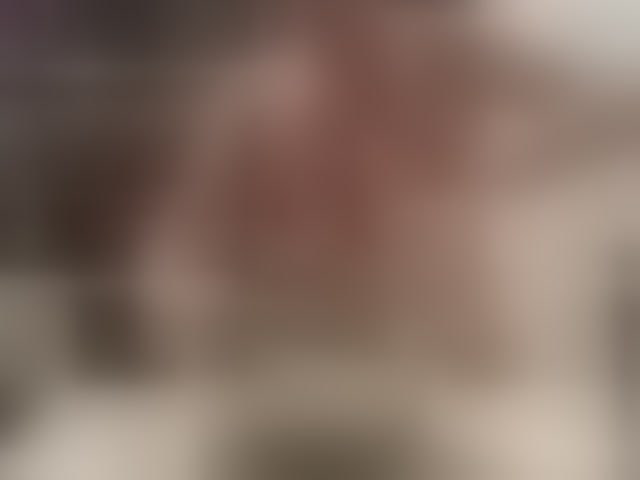 Live sex webcam photo for Violet888 #294150332