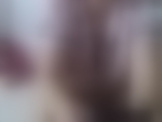 Live sex webcam photo for Violet888 #294153761