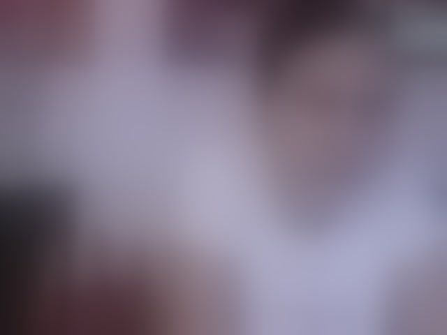 Live sex webcam photo for Violet888 #294154726
