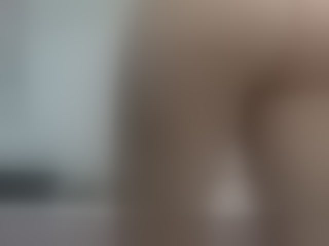 Live sex webcam photo for Violet888 #294163417