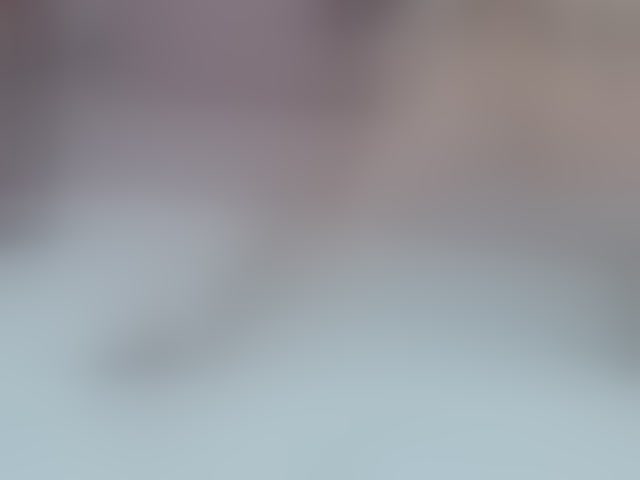 Live sex webcam photo for Violet888 #294173351