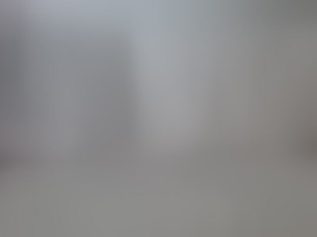 Live sex webcam photo for Violet888 #294178603