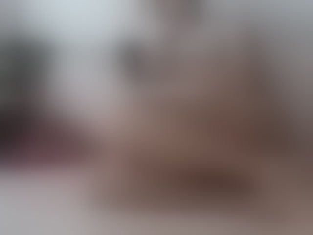 Live sex webcam photo for Violet888 #294188506