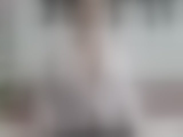 Live sex webcam photo for Violet888 #294203579
