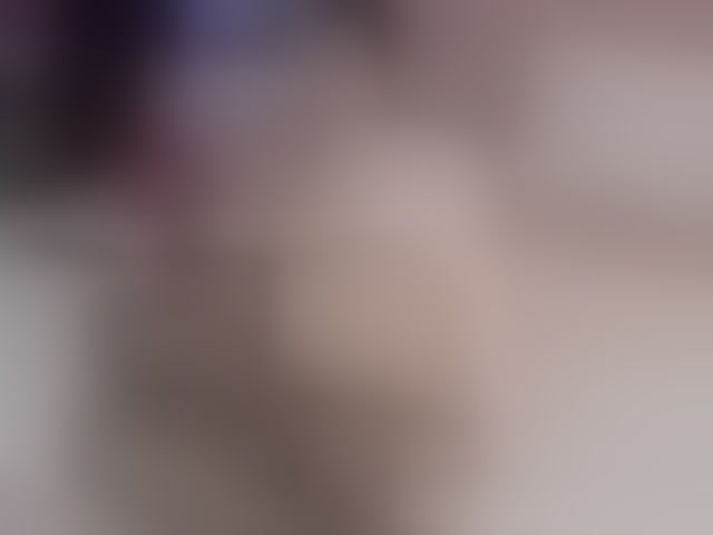 Live sex webcam photo for Violet888 #294210335