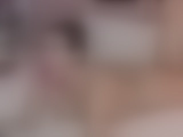Live sex webcam photo for Violet888 #294215816