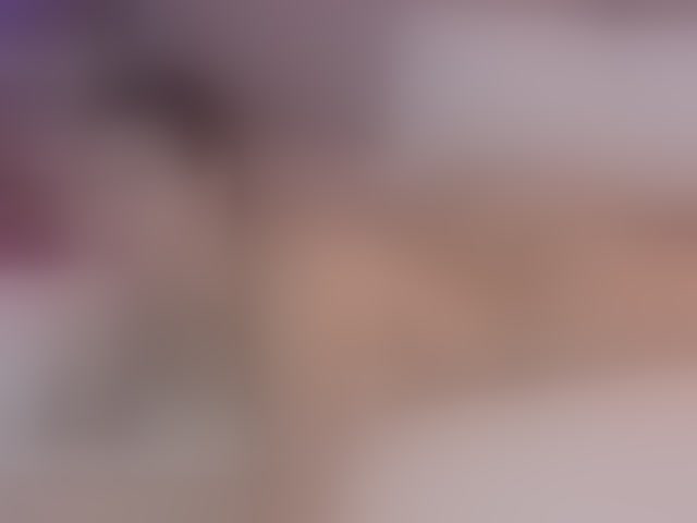 Live sex webcam photo for Violet888 #294217155