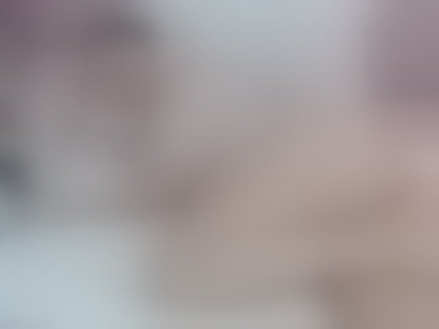 Live sex webcam photo for Violet888 #294219655