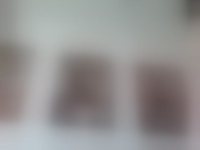 Live sex webcam photo for Violet888 #294228343