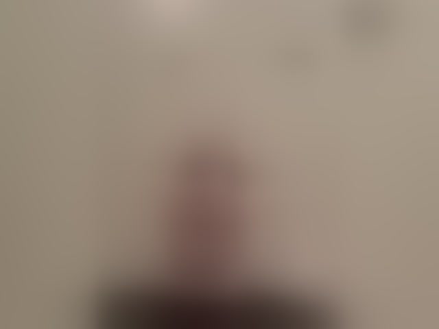 Live sex webcam photo for Violet888 #294229941