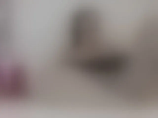 Live sex webcam photo for Violet888 #294256562