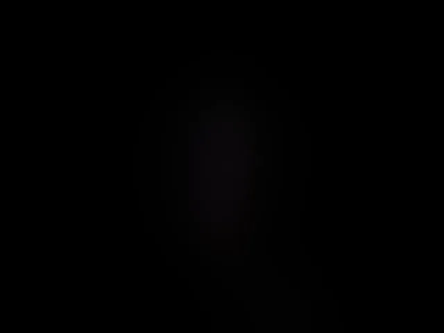 Live sex webcam photo for Violet888 #294257701